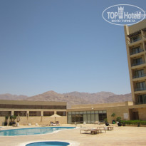 фото из отзыва ID 1531240