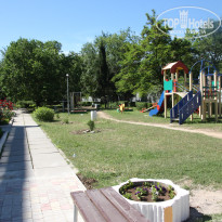 фото из отзыва ID 1531260