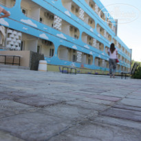 фото из отзыва ID 1531260