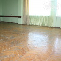 фото из отзыва ID 1531260