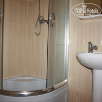 фото из отзыва ID 1531260