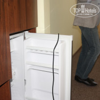 фото из отзыва ID 1531260