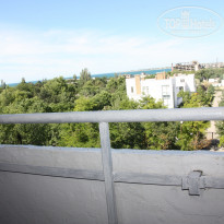 фото из отзыва ID 1531260