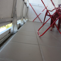 фото из отзыва ID 1531260