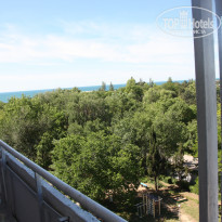 фото из отзыва ID 1531260