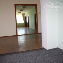 фото из отзыва ID 1531260