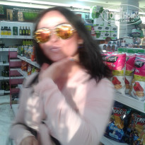 фото из отзыва ID 1531265