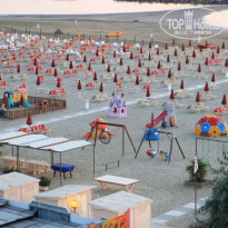 фото из отзыва ID 1531272