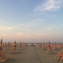 фото из отзыва ID 1531272