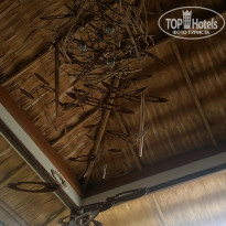 фото из отзыва ID 1531280