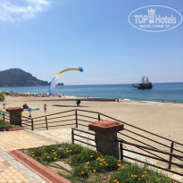 фото из отзыва ID 1531321