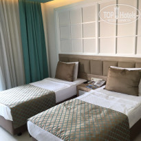 фото из отзыва ID 1531321