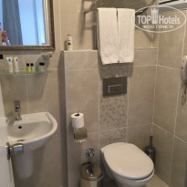 фото из отзыва ID 1531321