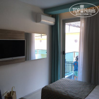 фото из отзыва ID 1531321