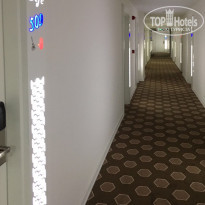 фото из отзыва ID 1531321