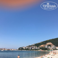 фото из отзыва ID 1531330