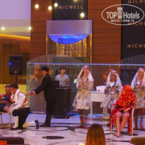 фото из отзыва ID 1531382