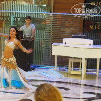 фото из отзыва ID 1531382