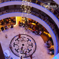 фото из отзыва ID 1531382