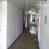 фото из отзыва ID 1531451