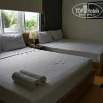 фото из отзыва ID 1531475