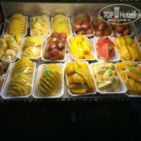 фото из отзыва ID 1531475