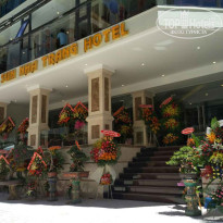 фото из отзыва ID 1531475