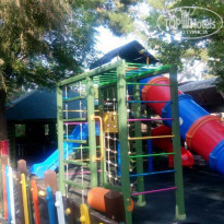 фото из отзыва ID 1531492