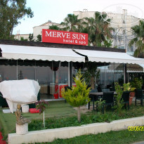 фото из отзыва ID 1531504