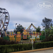 фото из отзыва ID 1531555