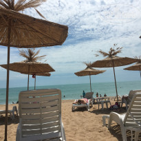 фото из отзыва ID 1531567