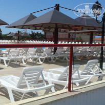 фото из отзыва ID 1531589