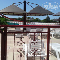 фото из отзыва ID 1531589