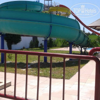 фото из отзыва ID 1531589