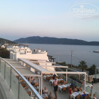 фото из отзыва ID 1531592