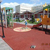 фото из отзыва ID 1531609