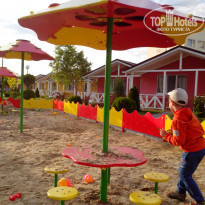 фото из отзыва ID 1531609