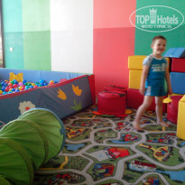 фото из отзыва ID 1531609