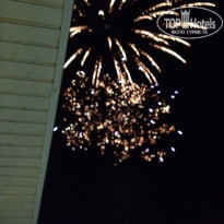 фото из отзыва ID 1531609