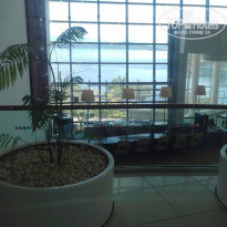 фото из отзыва ID 1531620