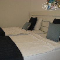 фото из отзыва ID 1531622