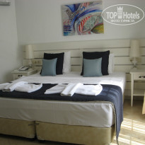 фото из отзыва ID 1531622