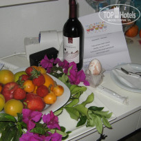 фото из отзыва ID 1531622