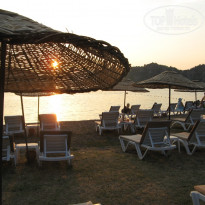 фото из отзыва ID 1531622