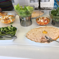 фото из отзыва ID 1531630