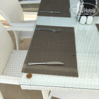 фото из отзыва ID 1531630