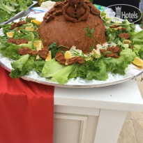 фото из отзыва ID 1531630