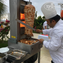 фото из отзыва ID 1531630