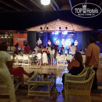 фото из отзыва ID 1531655