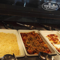 фото из отзыва ID 1531664